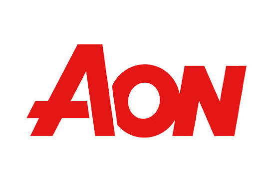 AON
