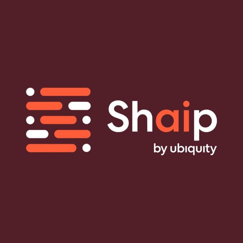 Shaip