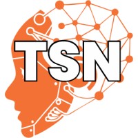 TSN